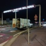 IMG-20240210-WA0045