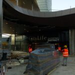 IMG_20171118_103113