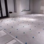 Pavimenti e Rivestimenti