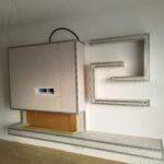 image_1