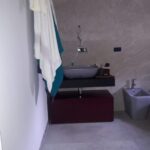 IMG-20190823-WA0017