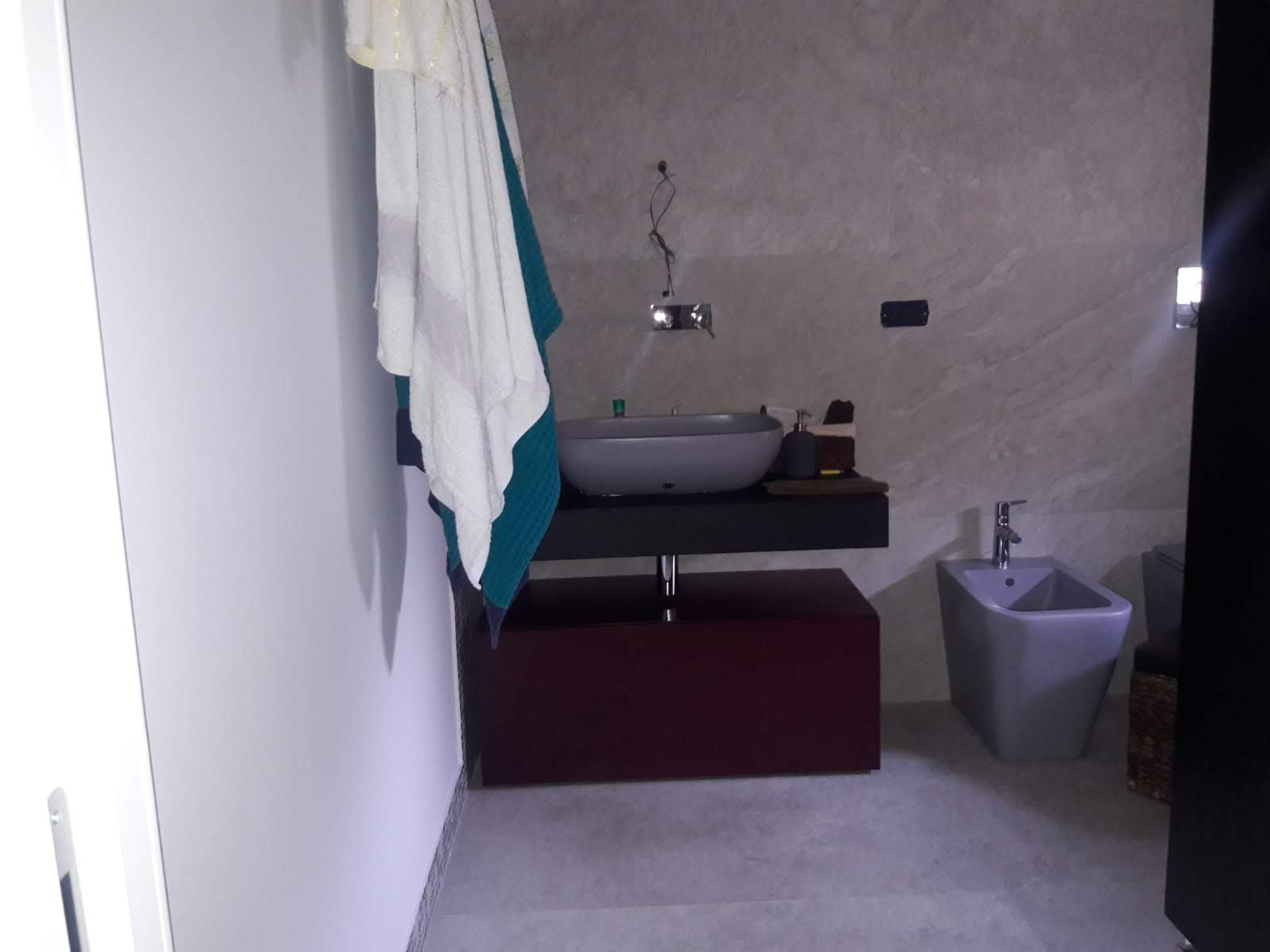 IMG-20190823-WA0017