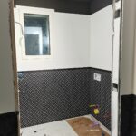 IMG-20201215-WA0028