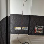 IMG-20201215-WA0029