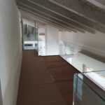 IMG-20210421-WA0029