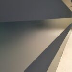 IMG-20211024-WA0028