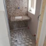 ristrutturazione bagno