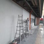Immagine WhatsApp 2024-04-23 ore 15.55.48_ae851fd6