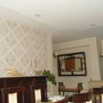 img_2_1707762339283